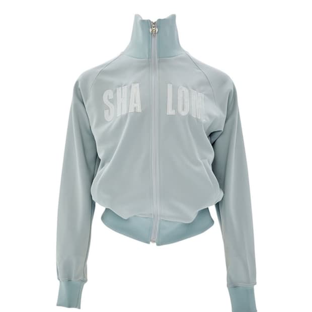 Shalomclub 샬롬클럽 puro jersey