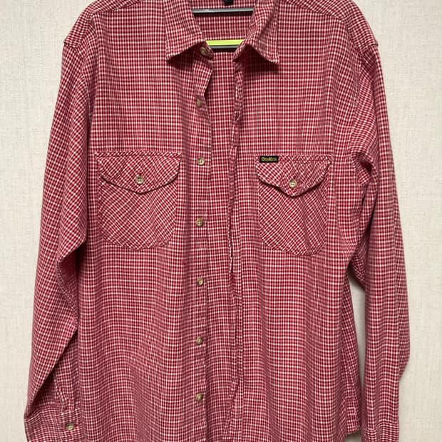 oshkosh 셔츠