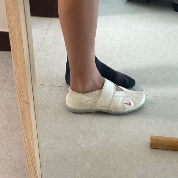 나이키 코코로 240