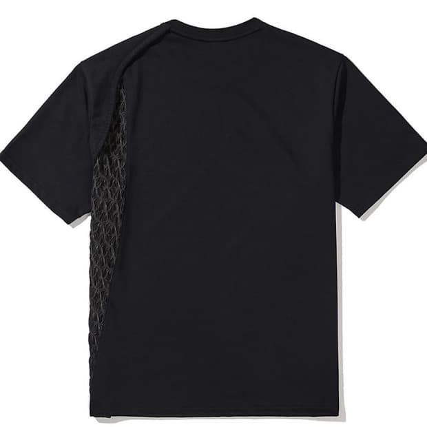 xlim ep5 반팔 2사이즈