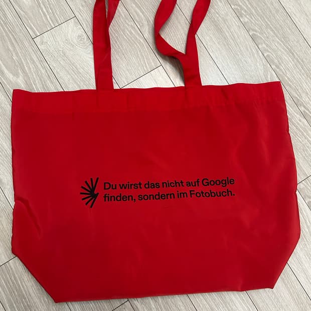 베를린포토북디스트리뷰션