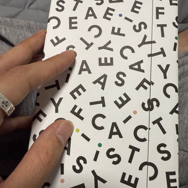 케이스티파이 케이스 팔아요