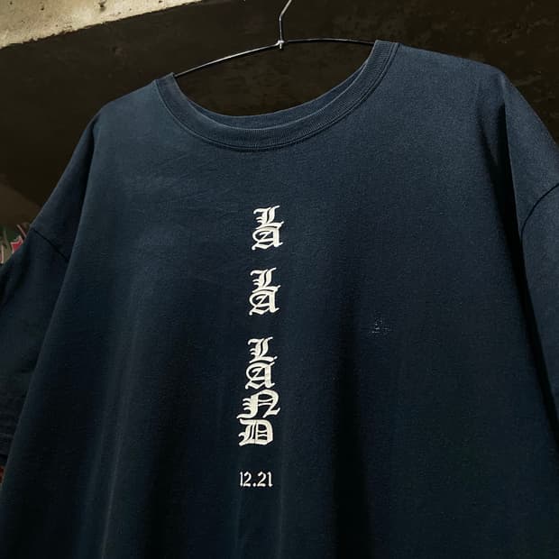 Fear of God x Jay-Z 피어 오브 갓 x 제이지 머천 top
