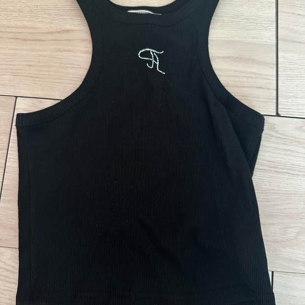 쓰리타임즈 나시