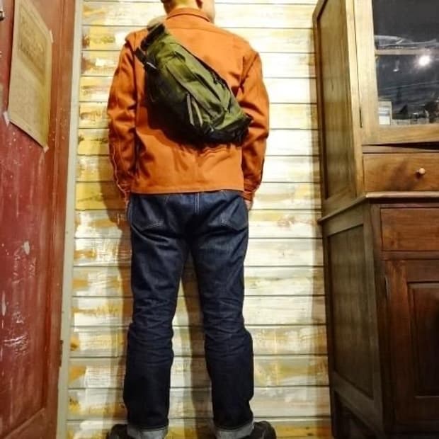 프리휠러스 울티마툴레 하프돔 퍼니팩