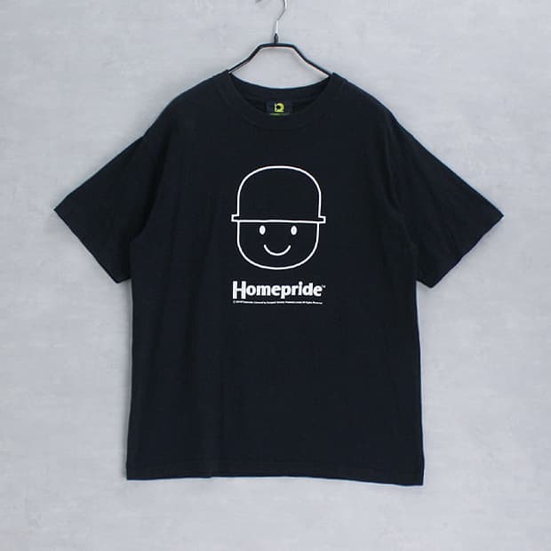 LICENSED PRODUCT _ Made in U.S.A.