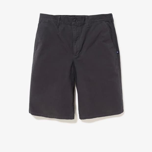 디센던트 DIY DUCK SHORTS 반바지 4사이즈 (새상품)