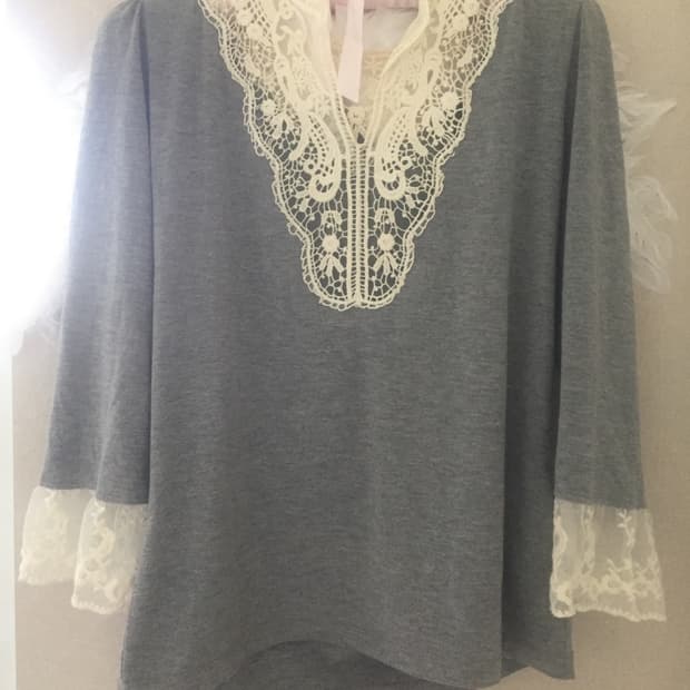 Race top 