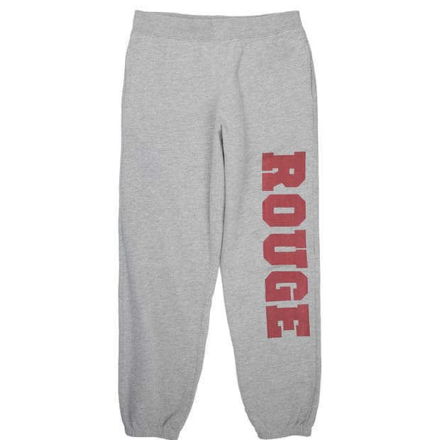 ROUGE 스웻팬츠