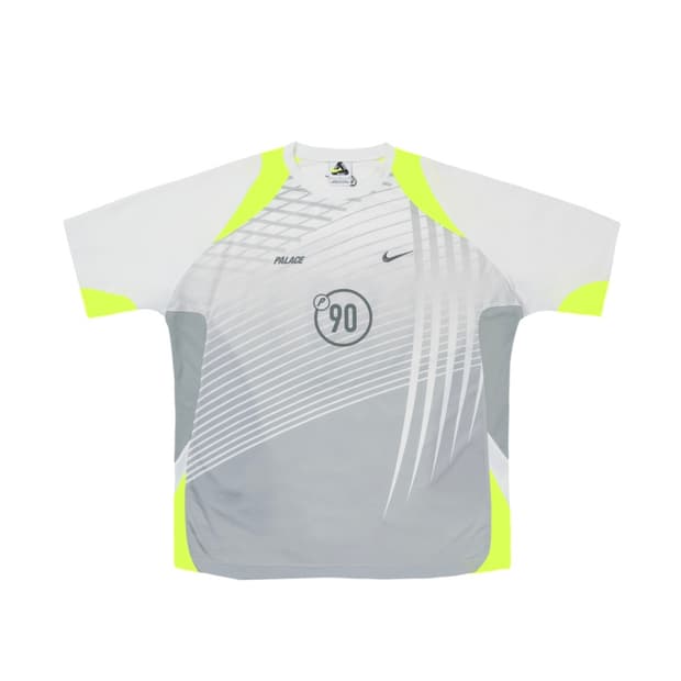 팔라스X나이키 저지 미개봉 새상품