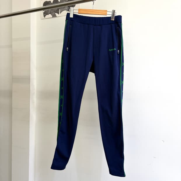 HYSTERIC GLAMOUR (Made in Japan) 팬츠