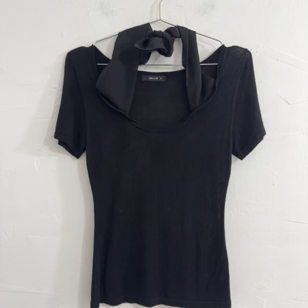 comme ca ism design top