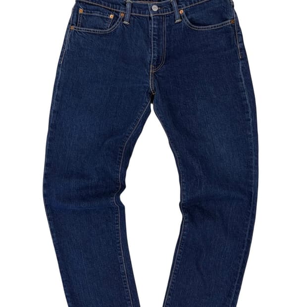 리바이스 511 (34) 