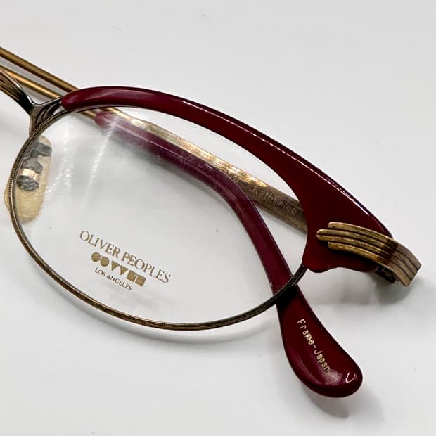 올리버피플스 Katherine