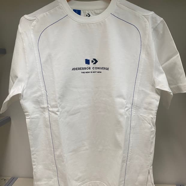 (새상품) 컨버스 아더에러 클라우드 댄서