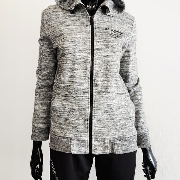 디스커버리 세트