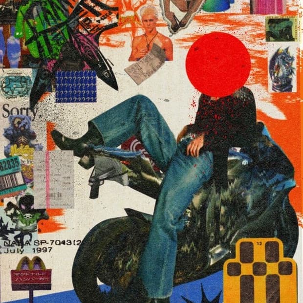 146000님 개인 결제창