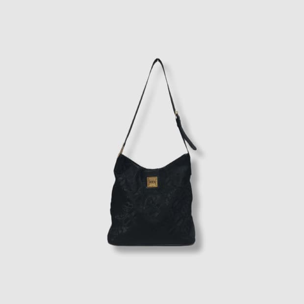 Balenciaga bag