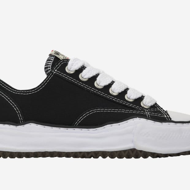 메종 미하라 야스히로 피터슨 43