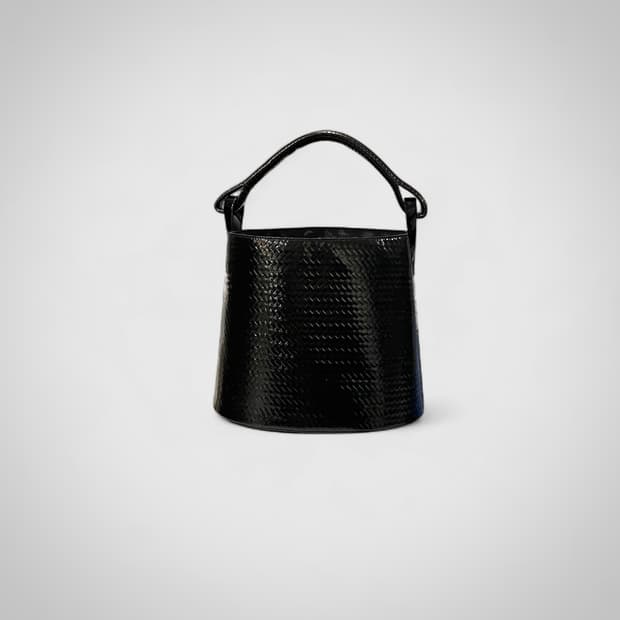 Kenzo bag