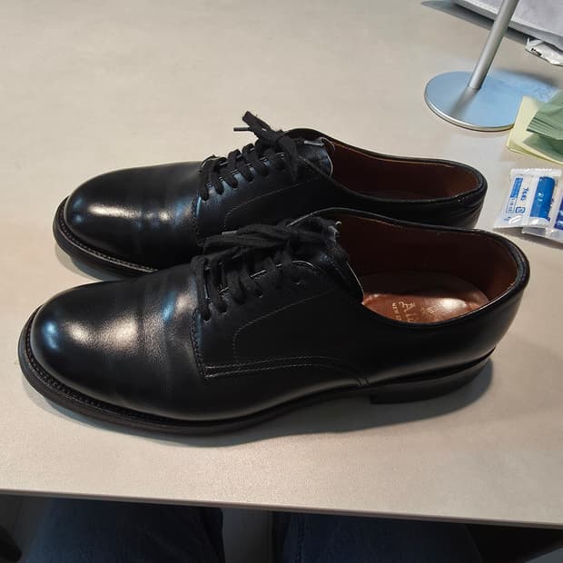 알든 9d 밀리터리라스트(379x)