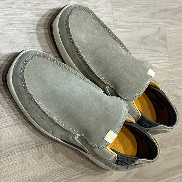 비즈빔 슬립온 트웜블리