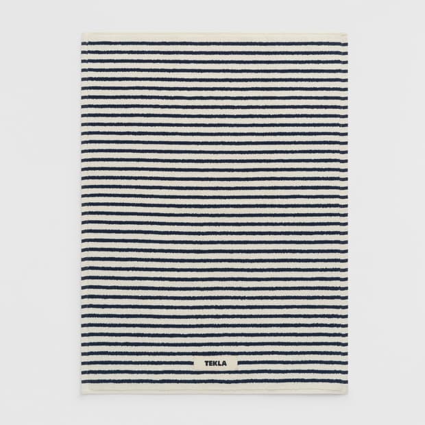 (새상품) 테클라 발 매트