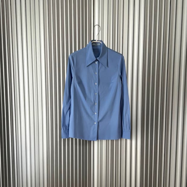 Prada shirt