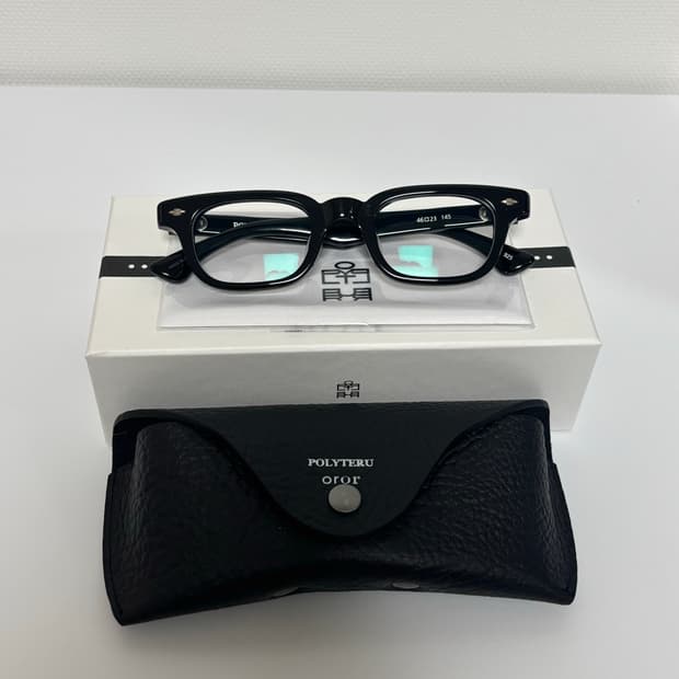 폴리테루 오르오르