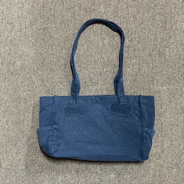 From kendo to Object / No.21