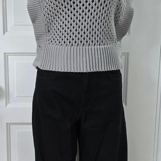 더일마 니트베스트