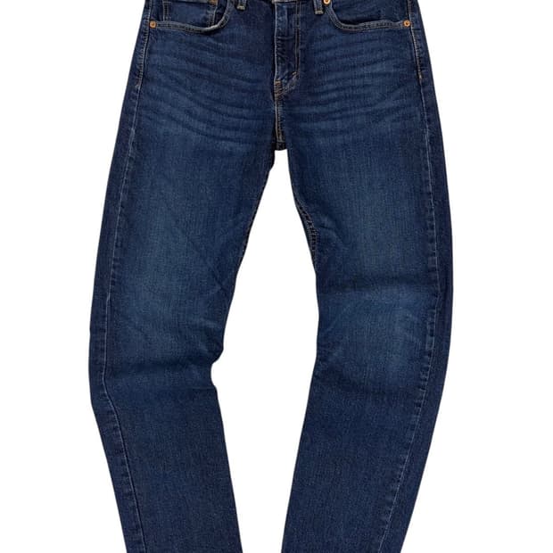 리바이스 502 (32) 