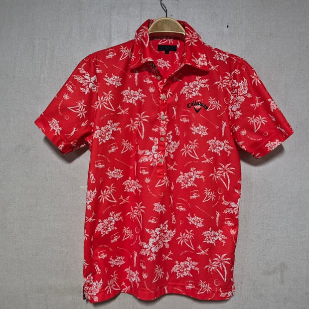 캘러웨이 LL (우리95 ~100)