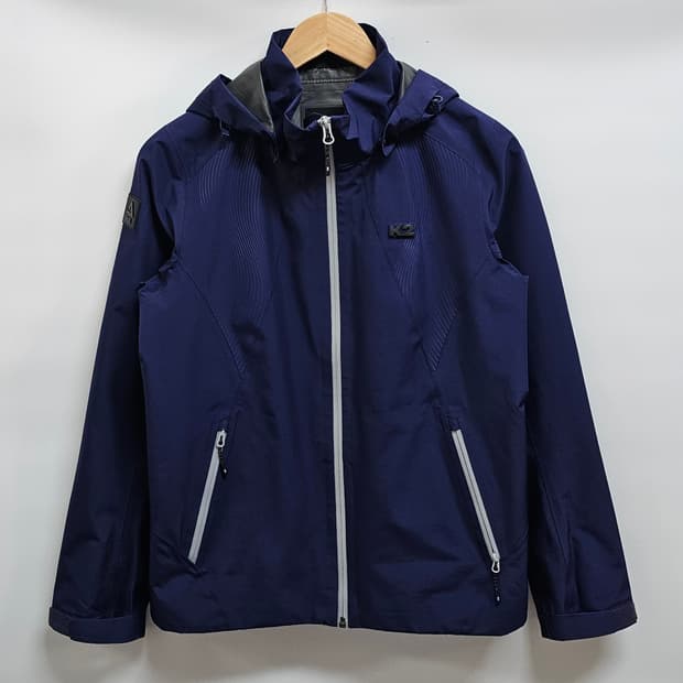 K2 여성 고어텍스 바람막이 95