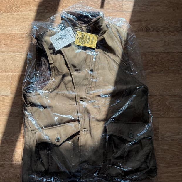 프리휠러스 에비에이터 베스트 42