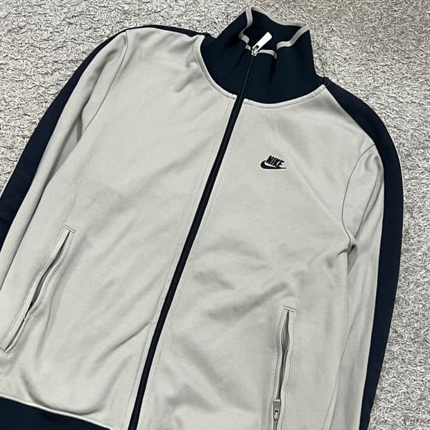 [90-95] 나이키 져지