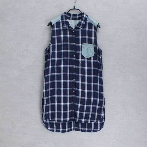 PRIDE _ 100% linen
