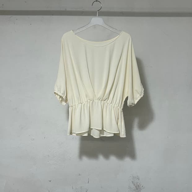 vtg top