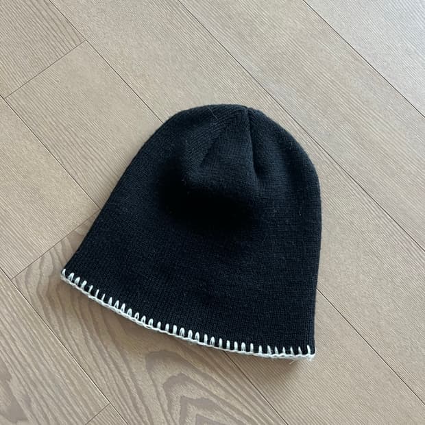 Lecyto 레씨토 비니