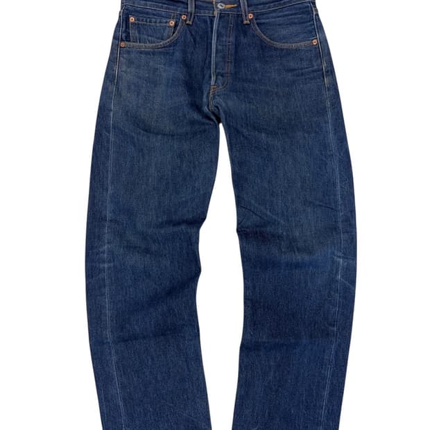 00s 리바이스 501 (31)