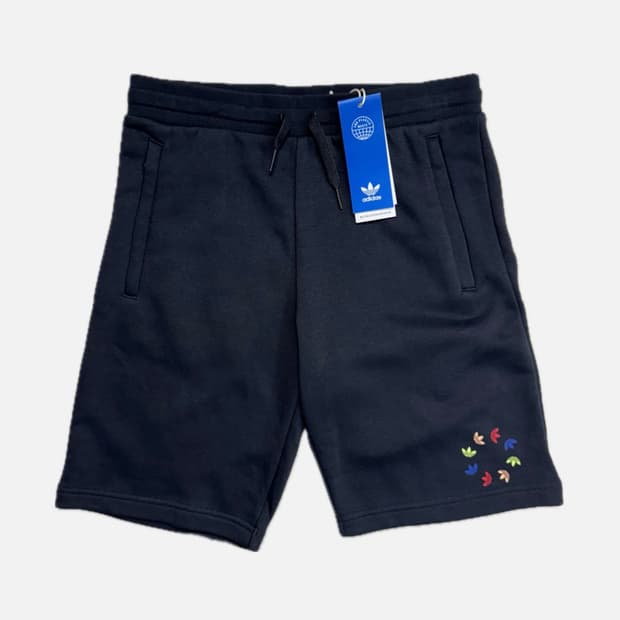 ADIDAS 오리지널스 키즈 아디컬러 숏팬츠 085