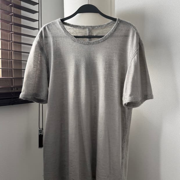 Deepti T-036 tee (48)