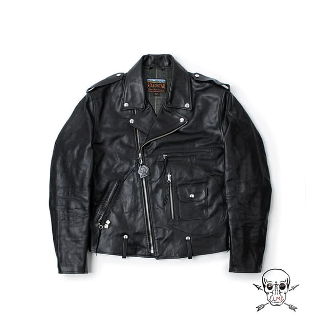 (구매) 이스트맨레더 elmc 로드스타 삽니다