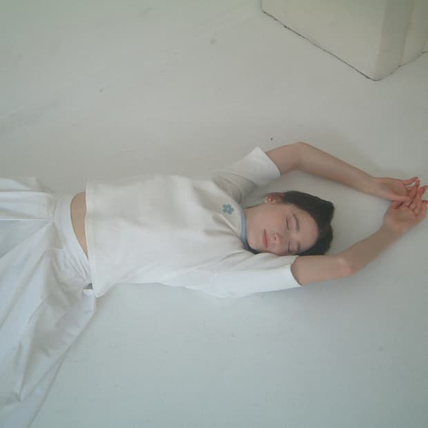 극미품! 레어 빈티지디카 후지필름 파인픽스 f401