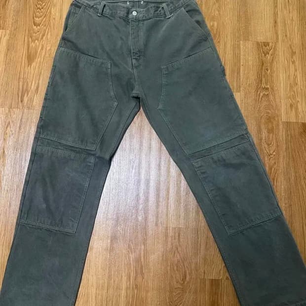 플라스틱 프로덕트 더블니 L