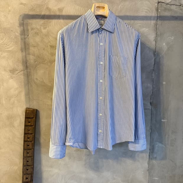 하트포드 셔츠 남성100