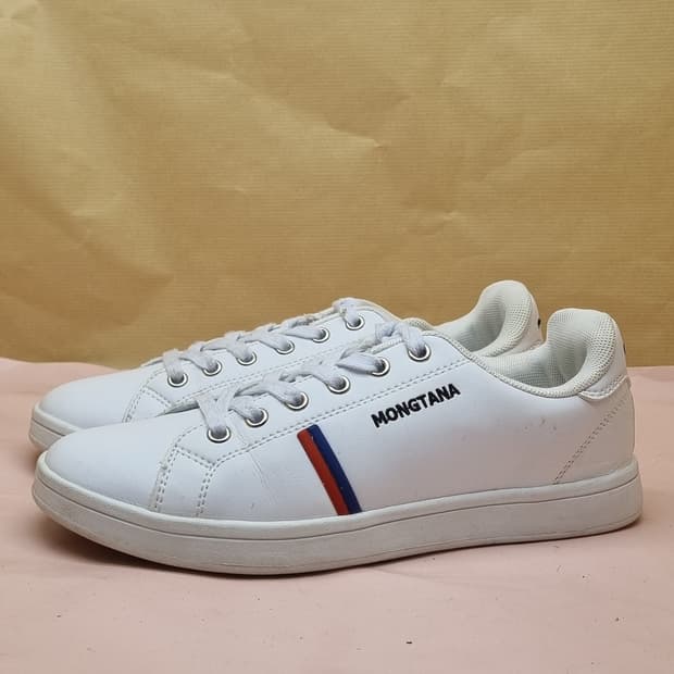 몽타나 MG20 스니커즈 250