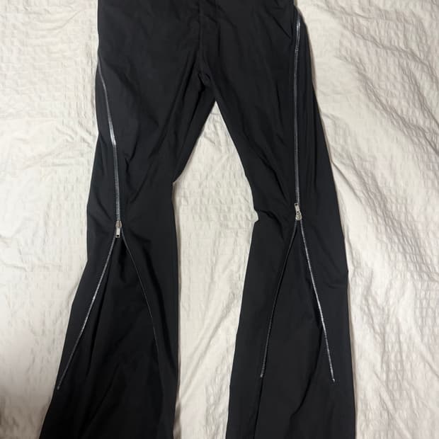 릭오웬스 볼란TF (30)