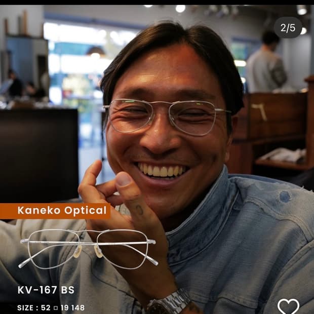 [구매] 금자안경 kv-167 삽니다