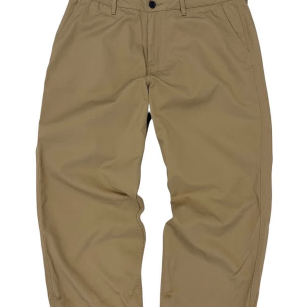 팀버랜드 치노팬츠 (34) 